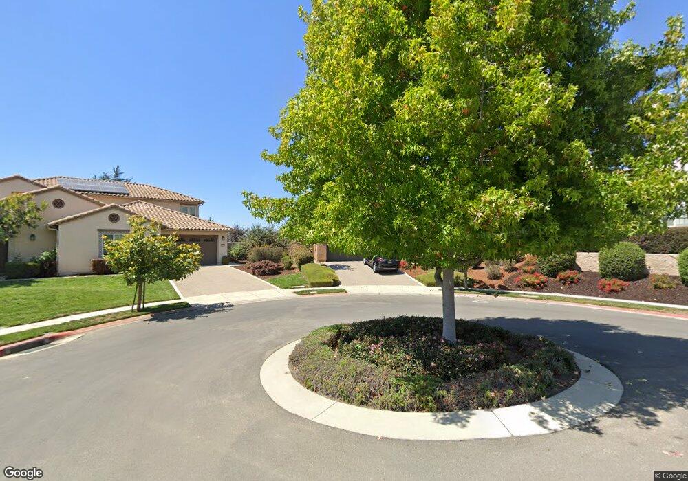 1820 Louise Ln, Nipomo, CA 93444 - photo 1