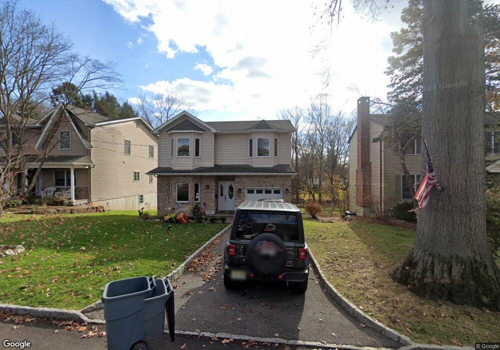 213 Dixon Ave, Dumont, NJ 07628 - photo 1