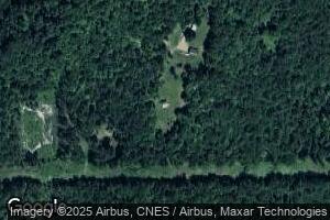 43 Sherman Dr, Charlemont, MA 01339