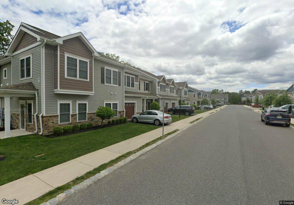 11 Arden Dr, Manchester, NJ 08759 - photo 1