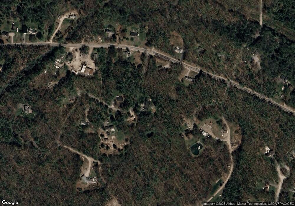 2 Wildflower Ln, Kennebunk, ME 04043 - photo 1