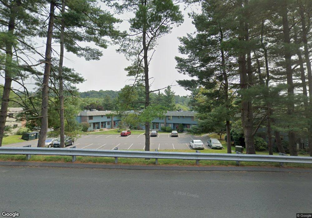 15 Margo Ct, Cromwell, CT 06416 - photo 1