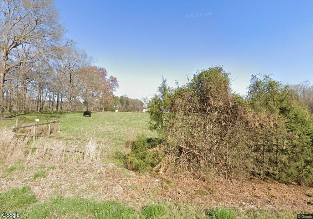 2131 Edwards Hill Church Rd, Siler City, NC 27344 - photo 1