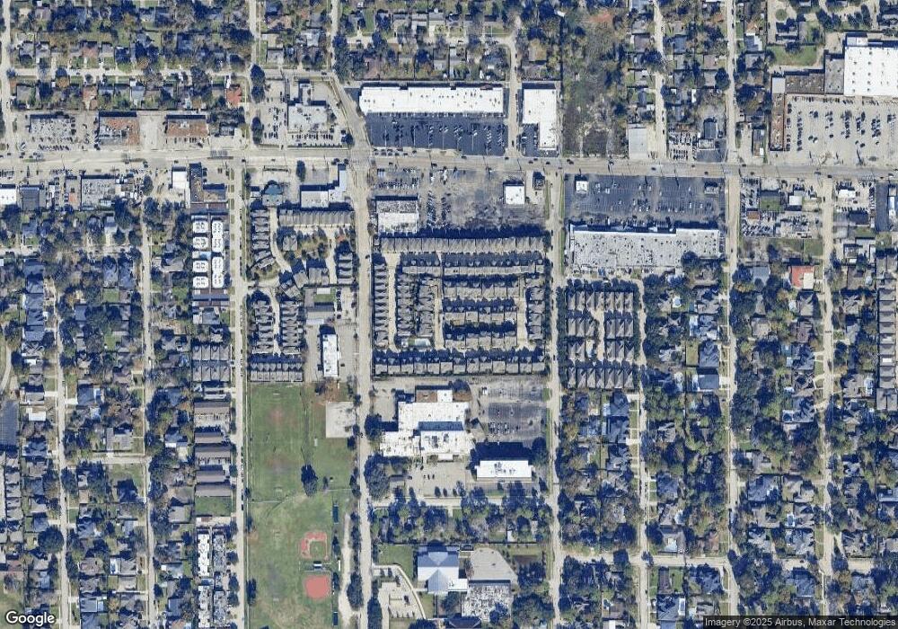 8315 Sorrel Leaf Ln, Houston, TX 77055 - photo 1