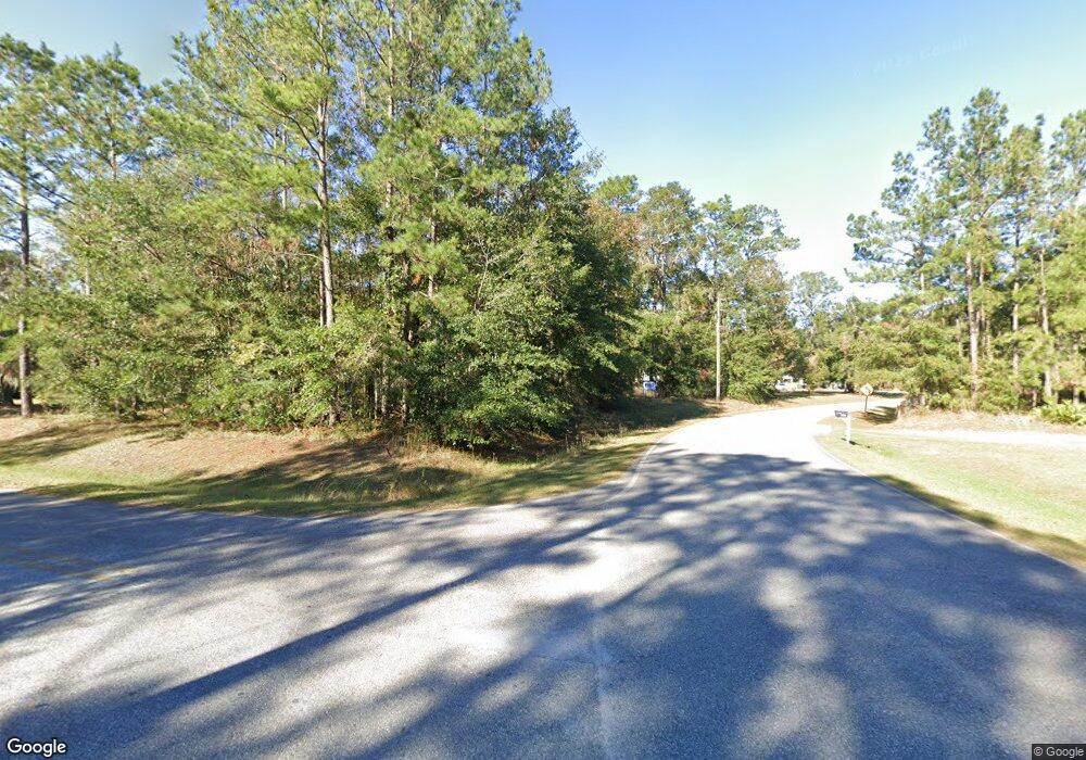 58 Jones Way Darien Ga, Brunswick, GA 31305 - photo 1