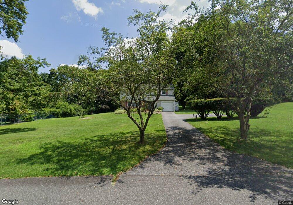 11 Longview Rd, Glen Mills, PA 19342 - photo 1