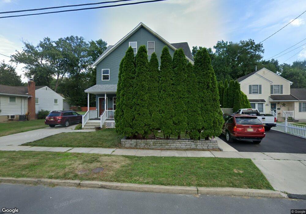 204 W Cedar Ave, Oaklyn, NJ 08107 - photo 1