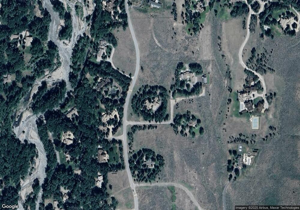 5 Pold Rd, Ketchum, ID 83340 - photo 1