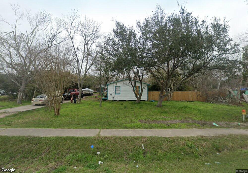 1904 Rosharon Rd, Alvin, TX 77511 - photo 1