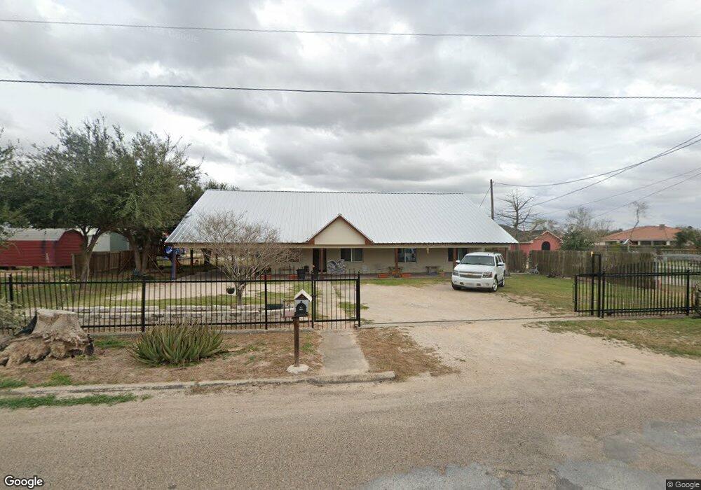 1801 Viceroy Dr, Weslaco, TX 78596 - photo 1