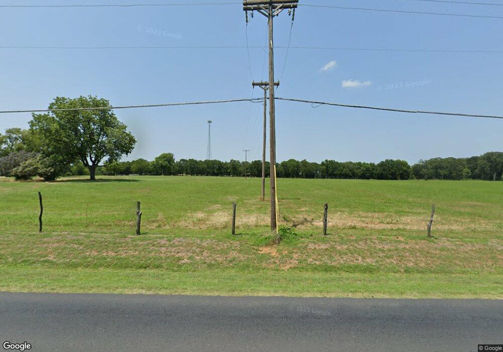 1267 Georgetown Rd, Pottsboro, TX 75076 - photo 1