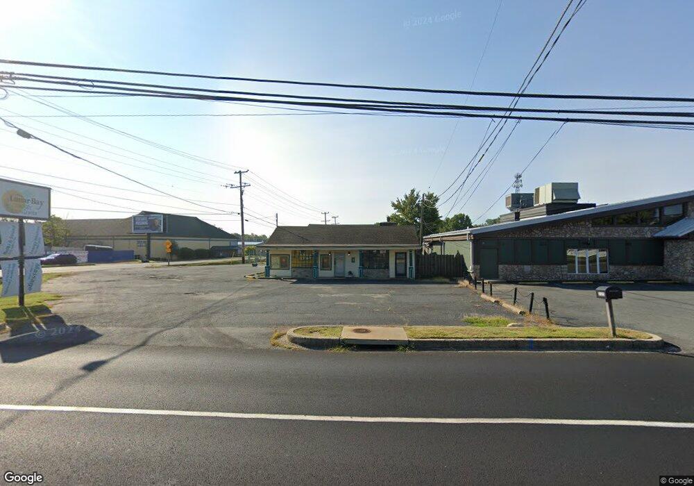 2123 Conowingo Rd, Bel Air, MD 21014 - photo 1