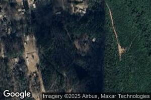 236 5th St E, Fruithurst, AL 36262