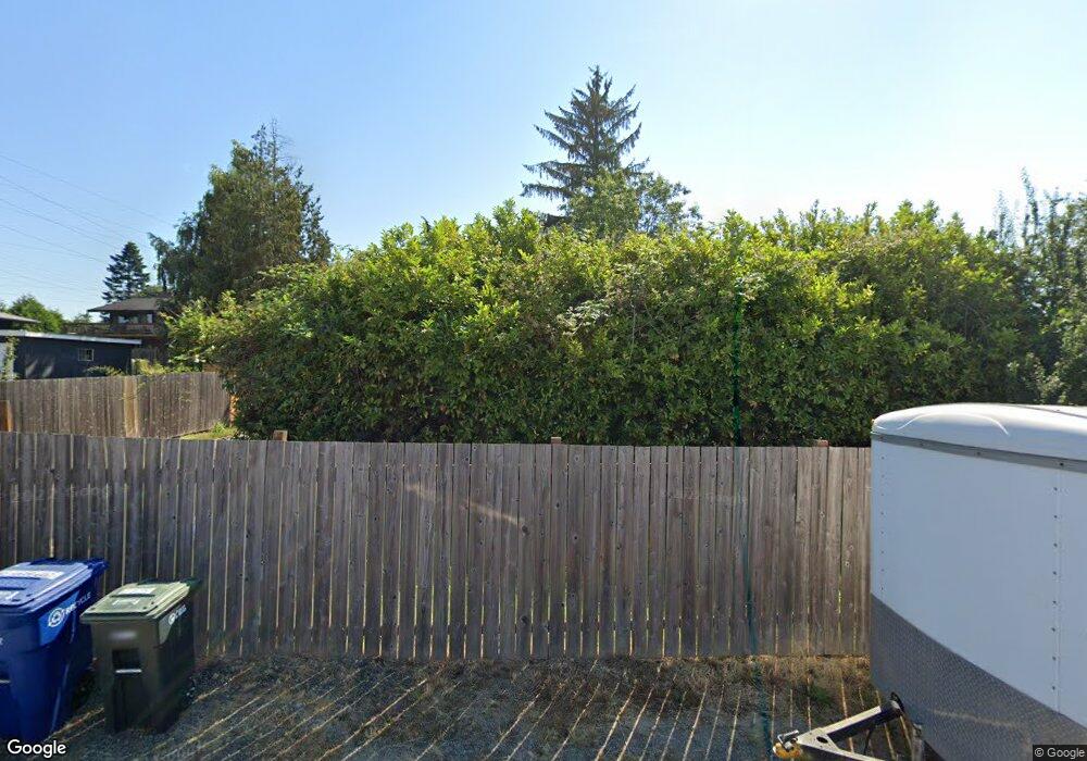 22220 10th Place S, Des Moines, WA 98198 - photo 1