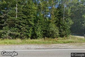 227 Franklin Rd, Hancock, ME 04640
