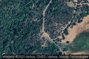 31113 Glendenning Way, Whitmore, CA 96096