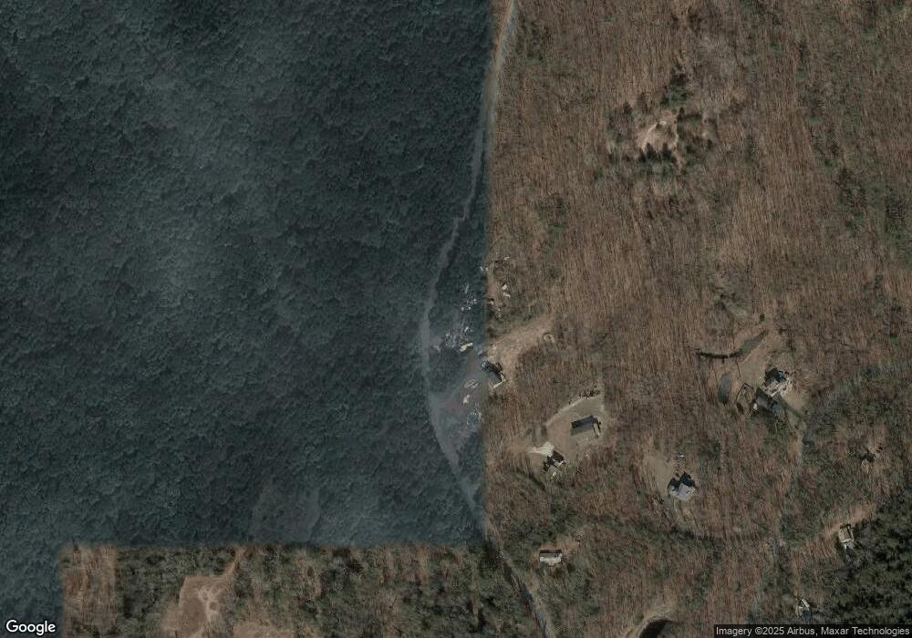 379 Modock Rd, Putnam, CT 06260 - photo 1