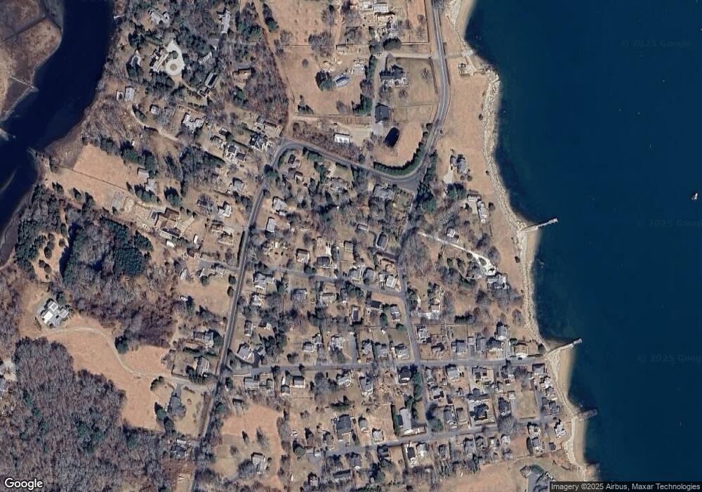 31 Dutra Ave, South Dartmouth, MA 02748 - photo 1