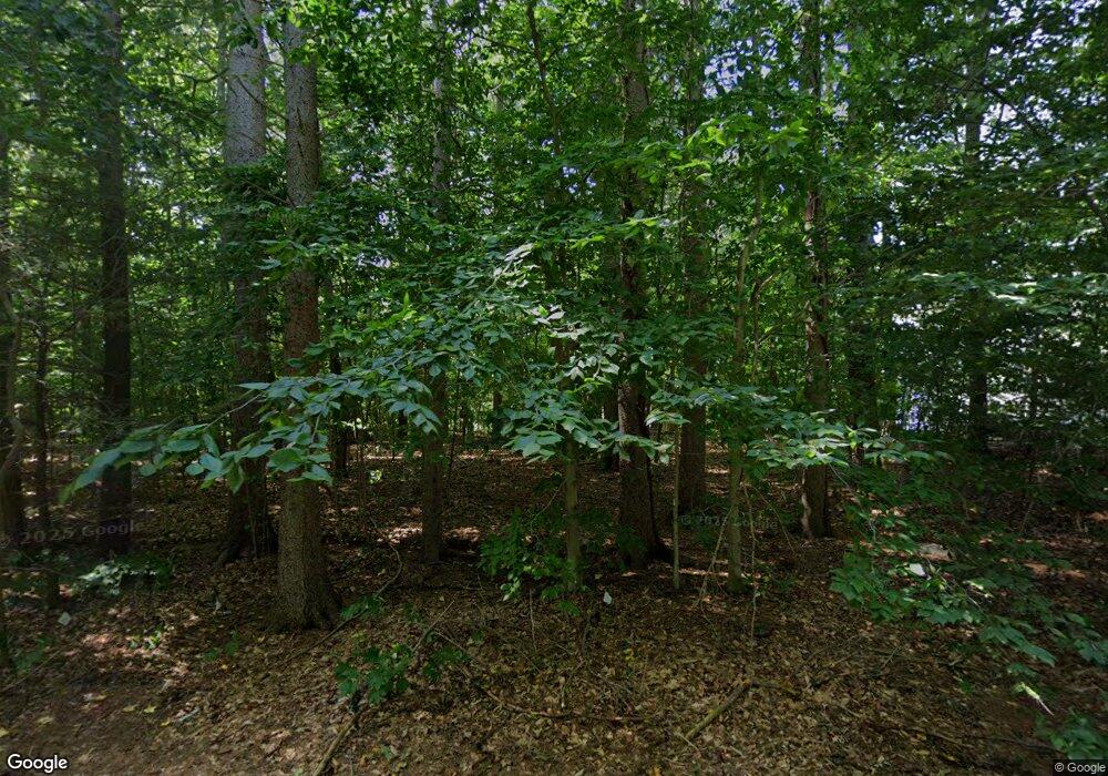 21 Meeks Point Rd, East Hampton, CT 06424 - photo 1