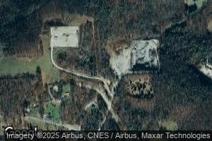 76 Tree View Ln, Wyalusing, PA 18853