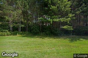 945 193rd St, Baldwin, WI 54002