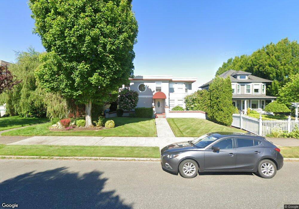 1926 Rucker Ave unit 4, Everett, WA 98201 - photo 1