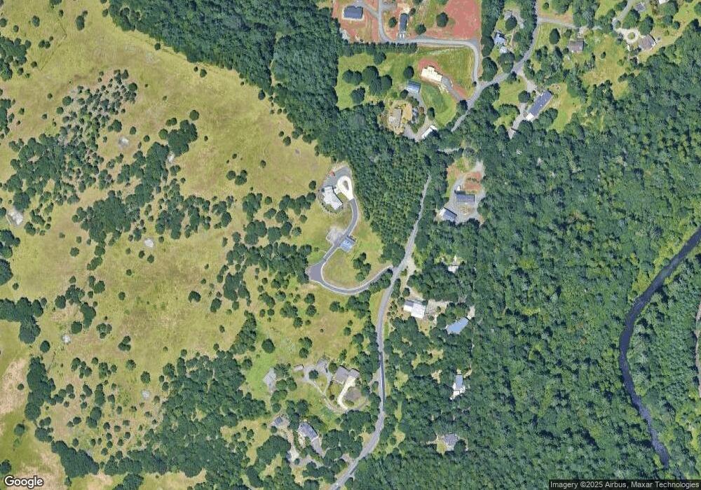 33878 Marys River Estates Rd, Philomath, OR 97370 - photo 1