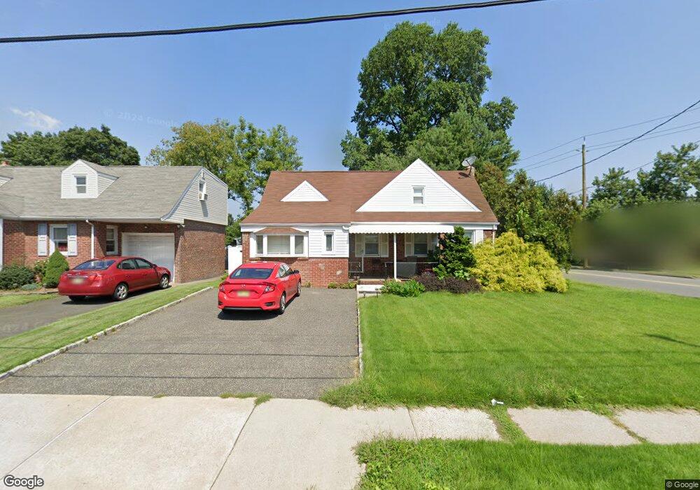 24-15 Watkins Ave unit 1X, Fair Lawn, NJ 07410 - photo 1