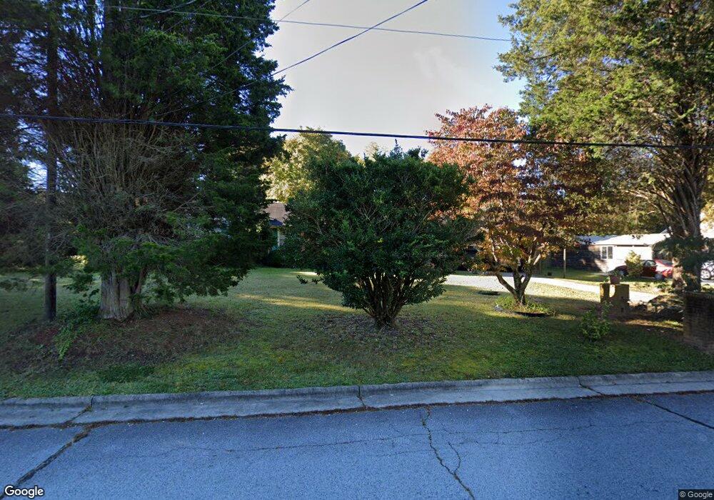 202 Boyce Ave, Jamestown, NC 27282 - photo 1