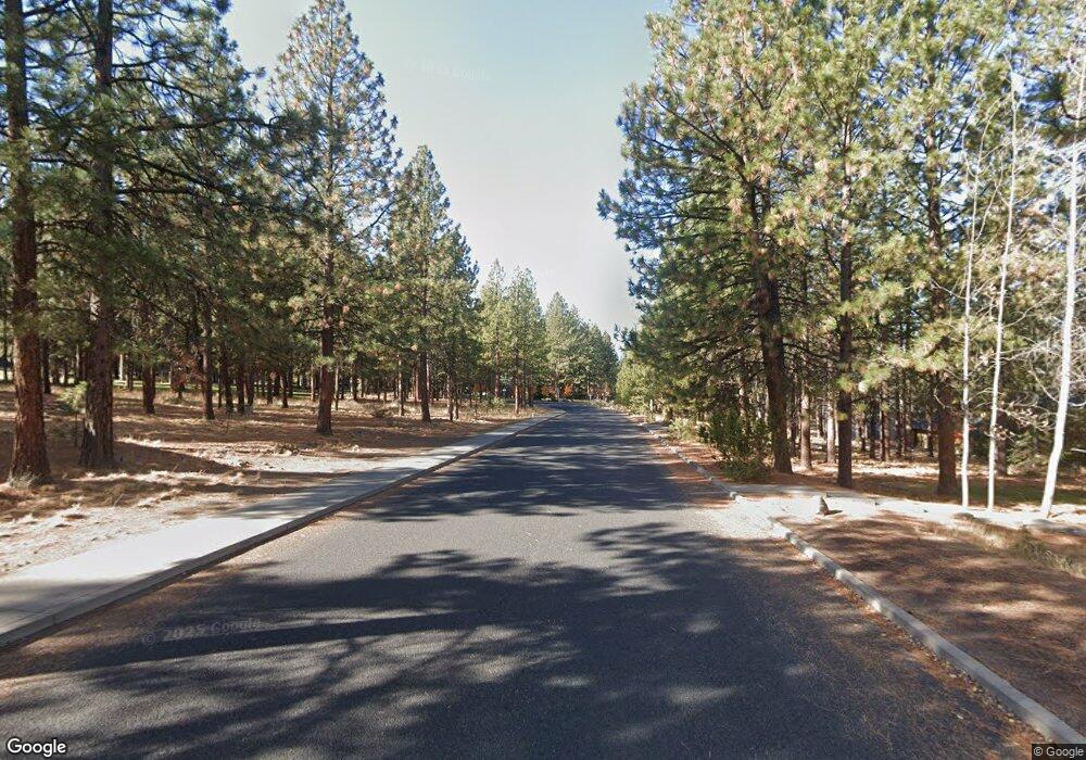 0 Farewell Dr unit 2813240, Bend, OR 97701 - photo 1