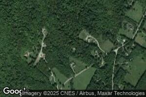 93 Sand Hill Rd, Underhill, VT 05489
