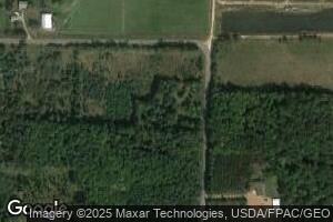 4669 Mattheis Rd, Vesper, WI 54489
