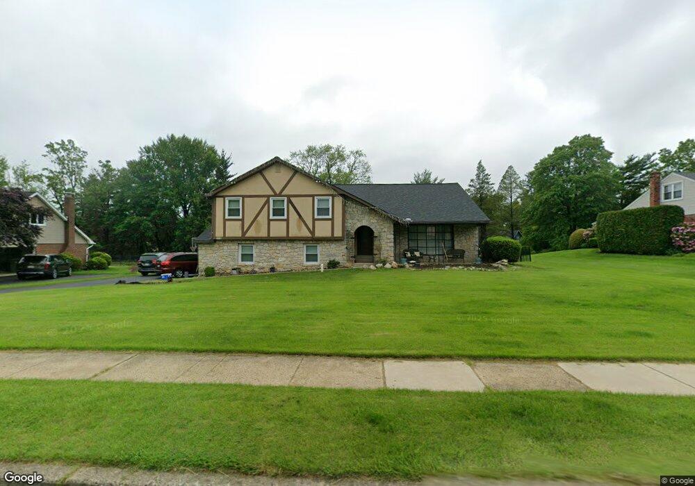 1115 Tannerie Run Rd, Ambler, PA 19002 - photo 1