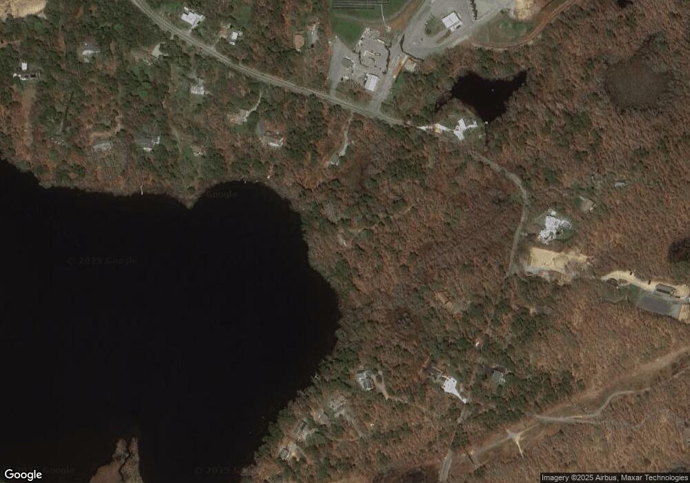 224 Run Hill Rd, Brewster, MA 02631 - photo 1