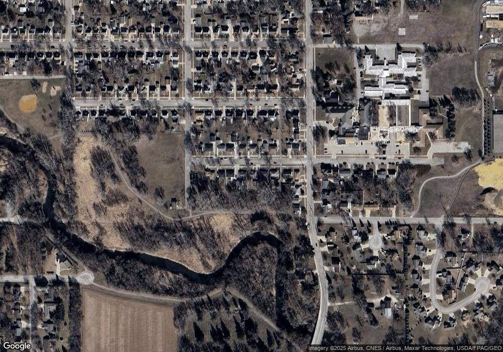 509 15th Ave SW, Austin, MN 55912 - photo 1