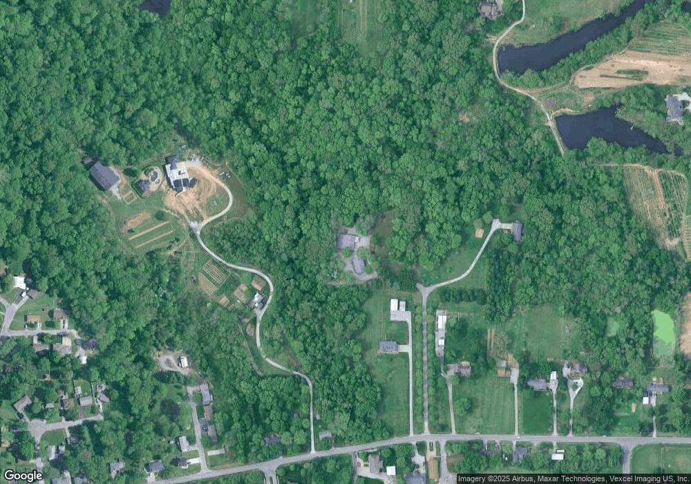 914 Bethel Mine Rd, Caseyville, IL 62232 - photo 1