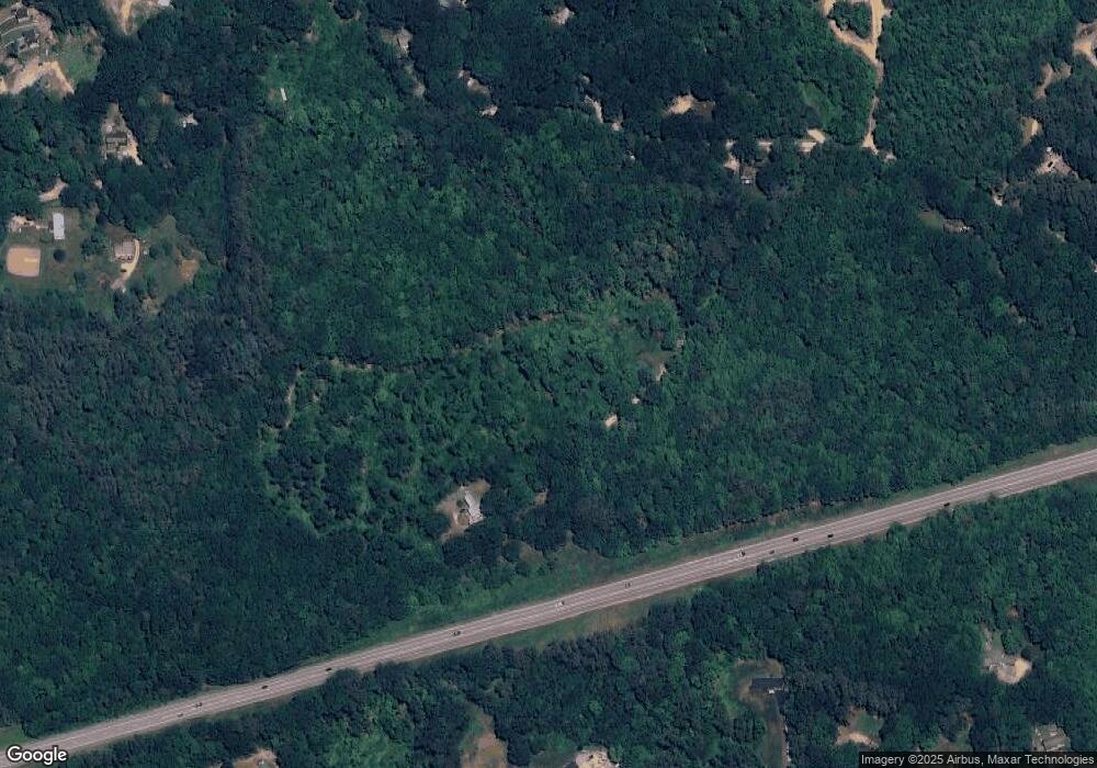 82 Wes Locke Rd, Barnstead, NH 03218 - photo 1