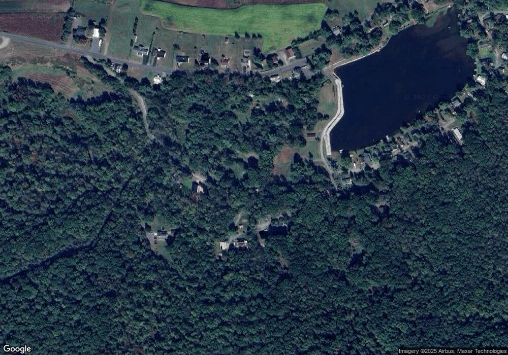 16 Hall Dr, Ashland, PA 17921 - photo 1