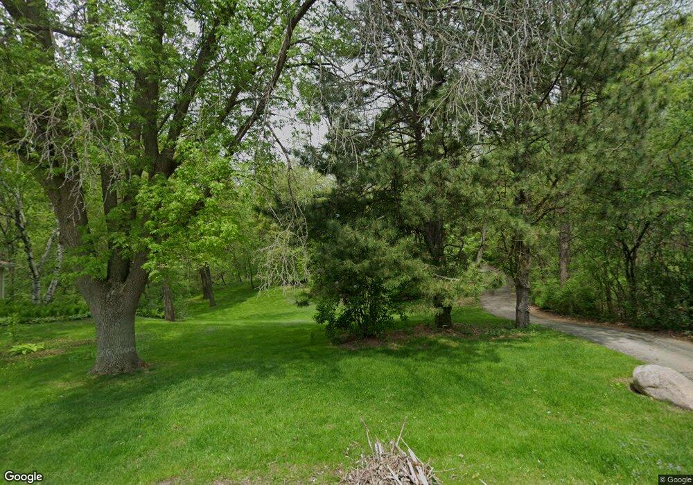 2197 Conover Cir, Fitchburg, WI 53575 - photo 1