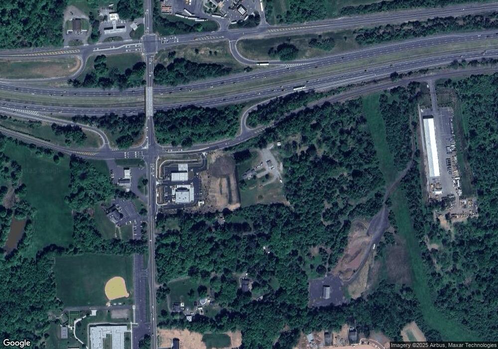 41 State Route 173, Hampton, NJ 08827 - photo 1