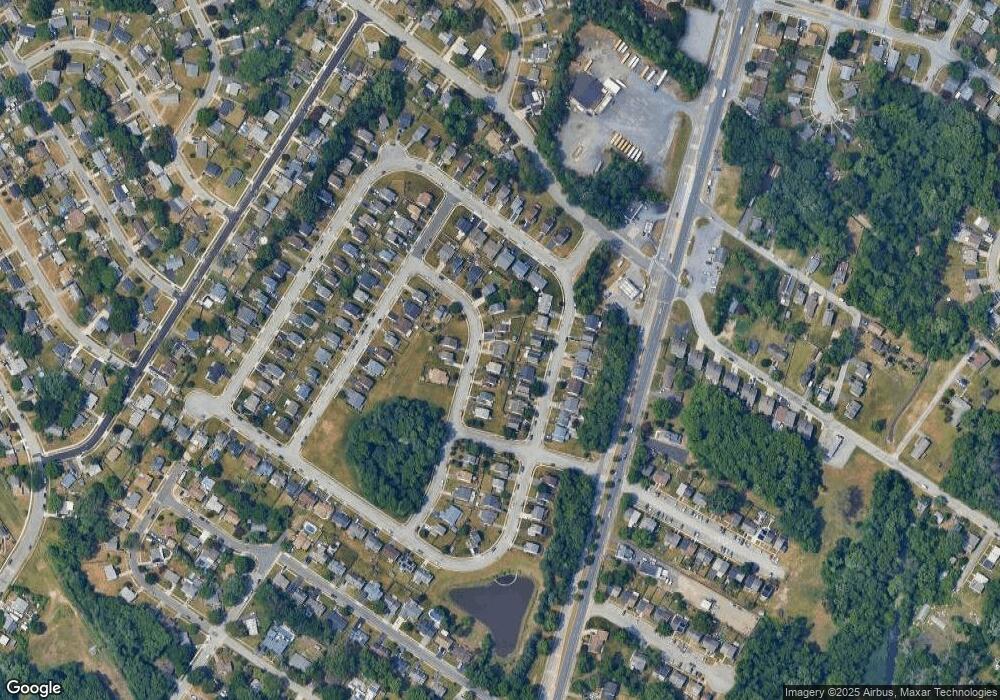 21 Kristin Rd, New Castle, DE 19720 - photo 1