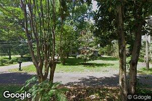 3705 College Blvd, Monroe, LA 71203