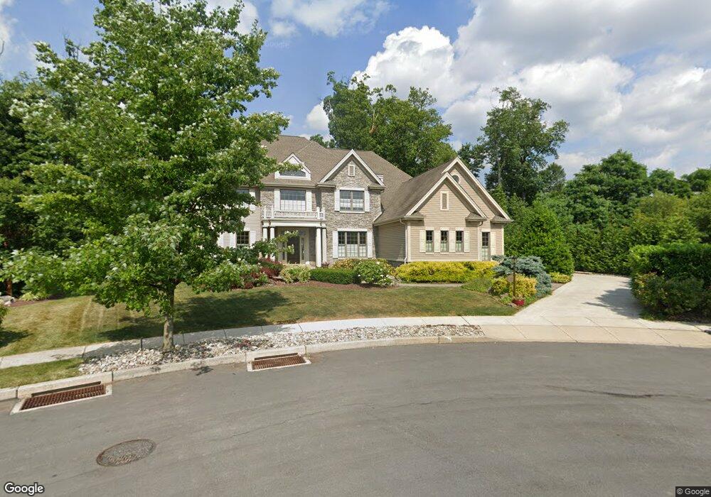 4330 Lisa Ln, Allentown, PA 18103 - photo 1