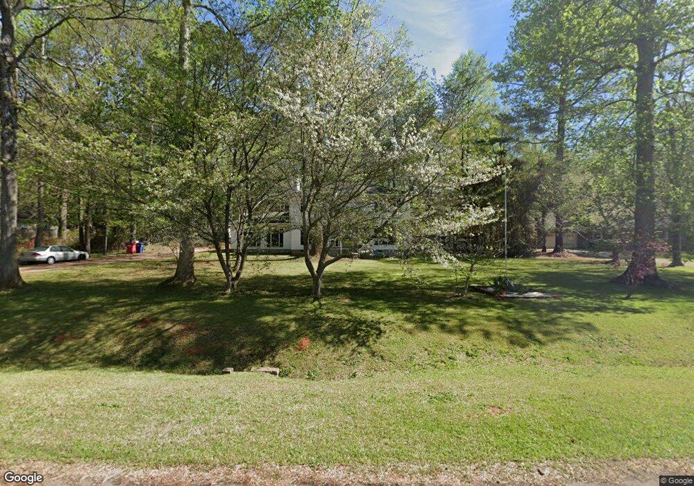 130 Vonron Dr, Macon, GA 31210 - photo 1