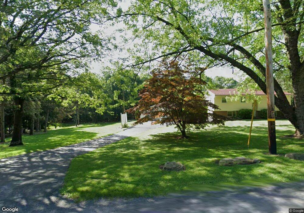 2168 Mountain Rd, Slatington, PA 18080 - photo 1