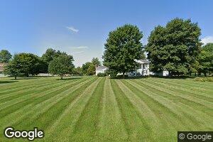 4807 Saint James Rd, Waldo, OH 43356