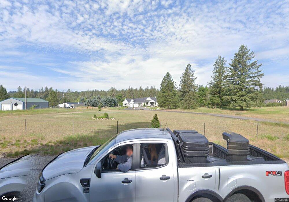 20619 N Little Spokane Dr, Colbert, WA 99005 - photo 1