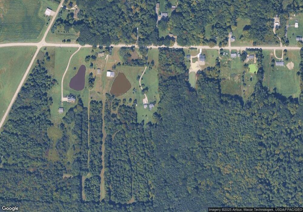 183 S Ridge Rd W, Conneaut, OH 44030 - photo 1