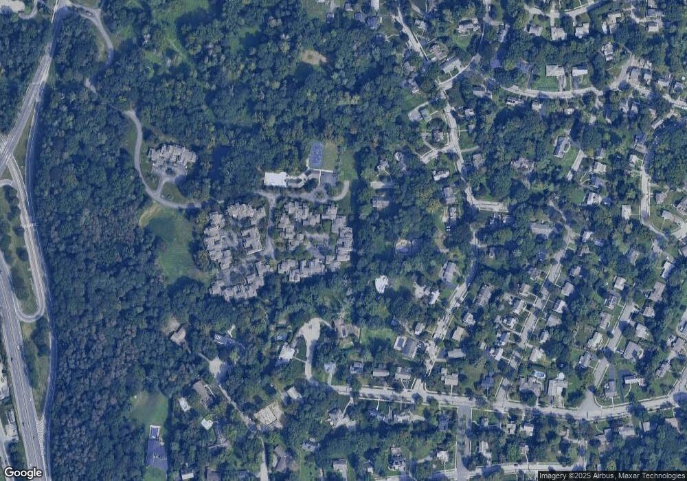 110 Balsam Square, Poughkeepsie, NY 12601 - photo 1