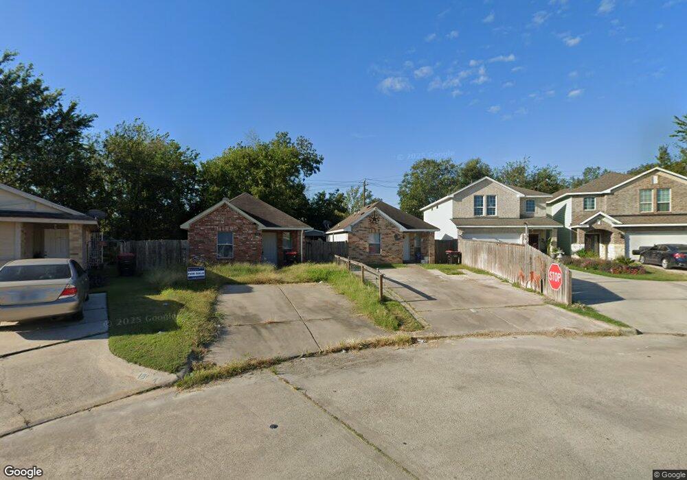 10010 Sharpton Dr, Houston, TX 77038 - photo 1